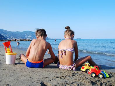 offerta famiglia